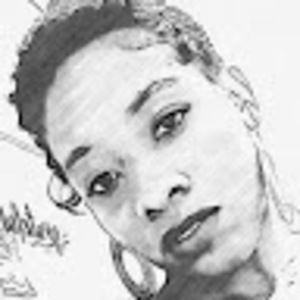 Meet your Posher, Ebony
